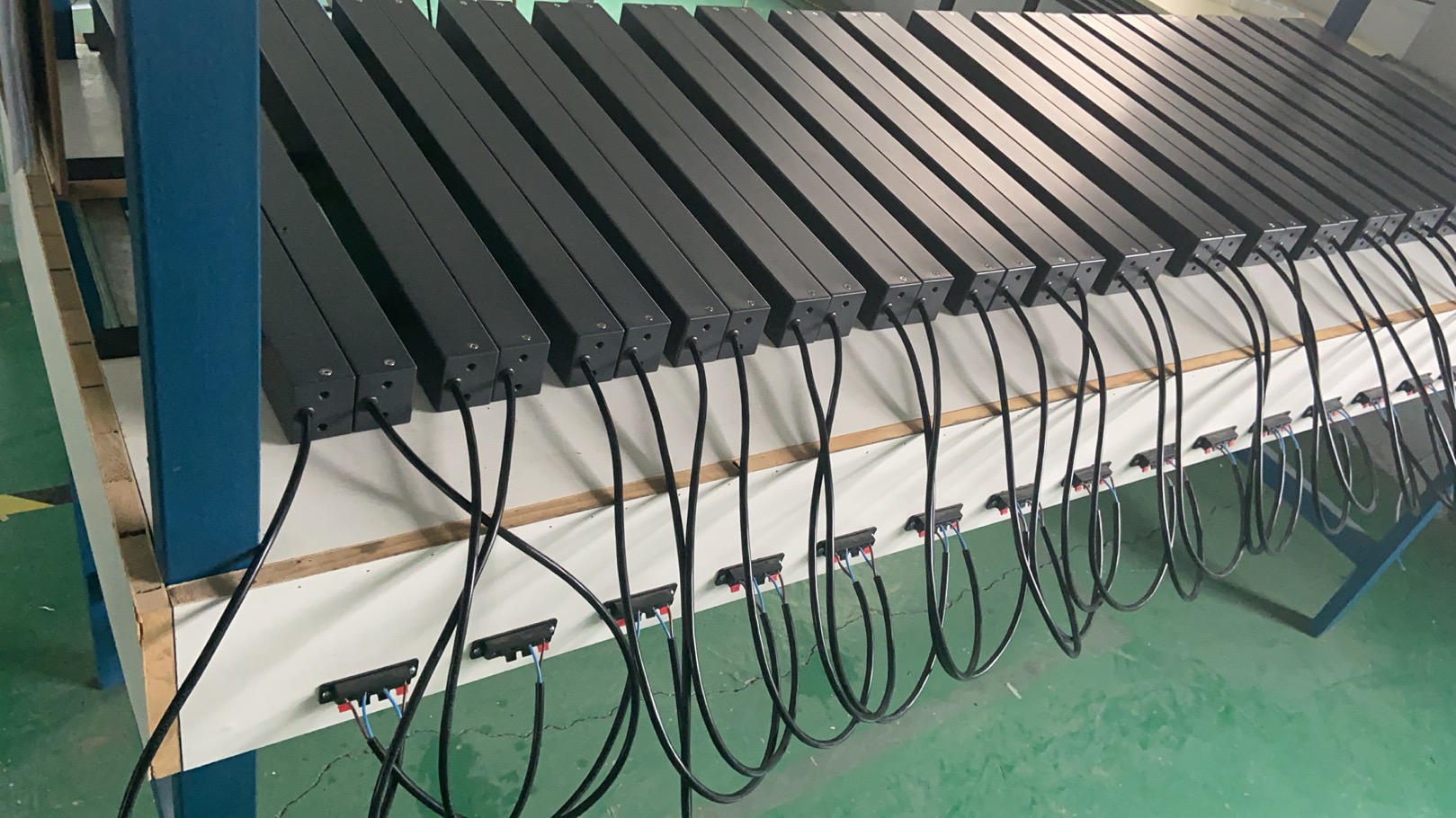 自動開窗器，自動開窗器圖片